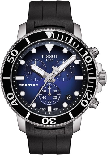 Zegarek-Męski-tissot-Seastar-1000-Quartz-T120.417.17.041.00