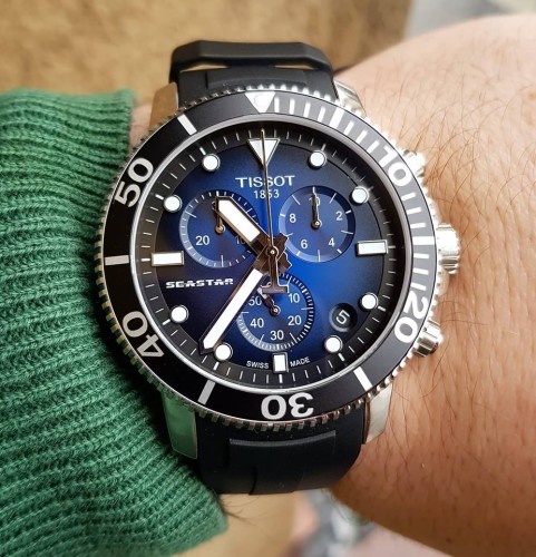 Zegarek-Męski-tissot-Seastar-1000-Quartz-T120.417.17.041.00-3