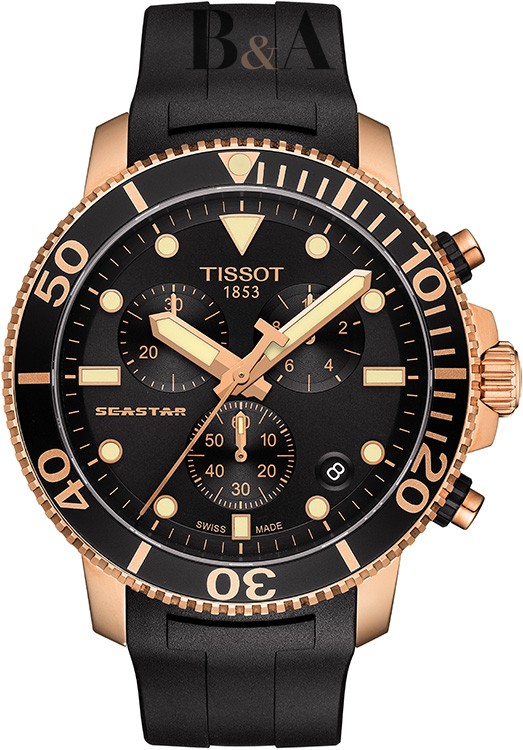 Zegarek-męski-Tissot-Seastar-1000-Quartz-T120.417.37.051.00