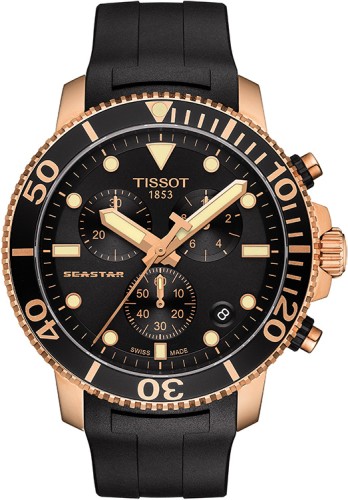 Zegarek-męski-Tissot-Seastar-1000-Quartz-T120.417.37.051.00