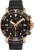 Zegarek-męski-Tissot-Seastar-1000-Quartz-T120.417.37.051.00