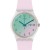 Zegarek-Damski-Swatch-Ultrarose-GE714