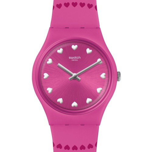 swatch_GP160_bia.jpg