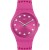 swatch_GP160_bia.jpg