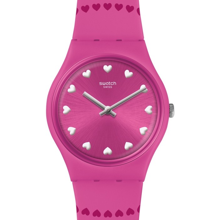 swatch_GP160_bia.jpg
