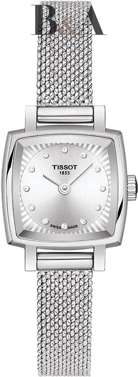 tissot-lovely-T058.109.11.036.00_bia.jpg