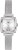 tissot-lovely-T058.109.11.036.00_bia.jpg