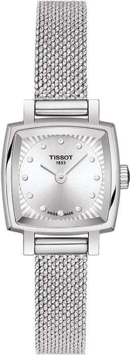 tissot-lovely-T058.109.11.036.00_bia.jpg
