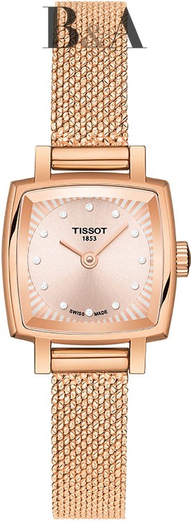 tissot-lovely-T058.109.33.456.00_bia.jpg