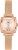 tissot-lovely-T058.109.33.456.00_bia.jpg