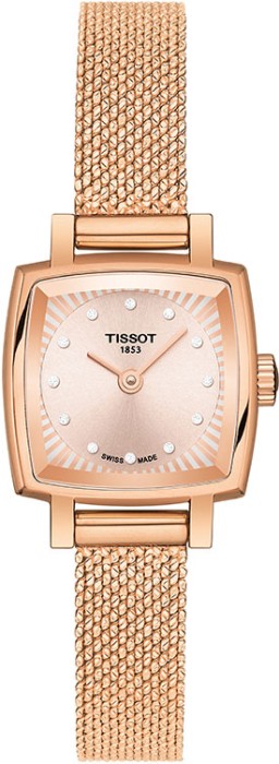 tissot-lovely-T058.109.33.456.00_bia.jpg