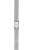 T058.109.11.041.00_bia4.png