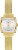 Zegarek-Damski-Tissot-Lovely-Square-T058.109.33.031.00