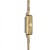 Zegarek-Damski-Tissot-Lovely-Square-T058.109.33.031.00-2