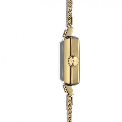 Zegarek-Damski-Tissot-Lovely-Square-T058.109.33.031.00-2