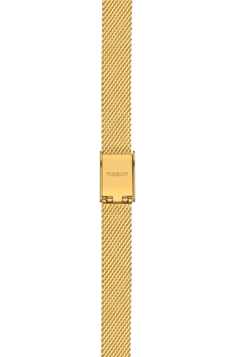Zegarek-Damski-Tissot-Lovely-Square-T058.109.33.031.00-3