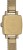 Zegarek-Damski-Tissot-Lovely-Square-T058.109.33.031.00-4