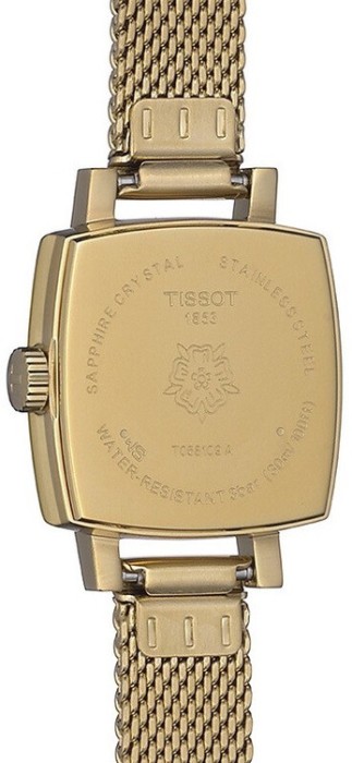 Zegarek-Damski-Tissot-Lovely-Square-T058.109.33.031.00-4