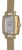 Zegarek-Damski-Tissot-Lovely-Square-T058.109.33.031.00-5