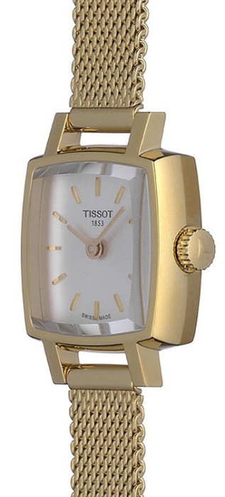 Zegarek-Damski-Tissot-Lovely-Square-T058.109.33.031.00-5