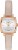 Zegarek-Damski-Tissot-Lovely-Square-T058.109.36.031.00