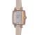 Zegarek-Damski-Tissot-Lovely-Square-T058.109.36.031.00-1