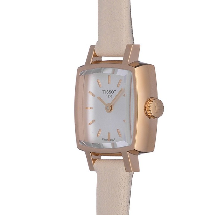 Zegarek-Damski-Tissot-Lovely-Square-T058.109.36.031.00-1