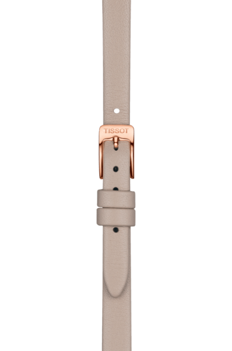 Zegarek-Damski-Tissot-Lovely-Square-T058.109.36.031.00-2