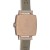 Zegarek-Damski-Tissot-Lovely-Square-T058.109.36.031.00-23