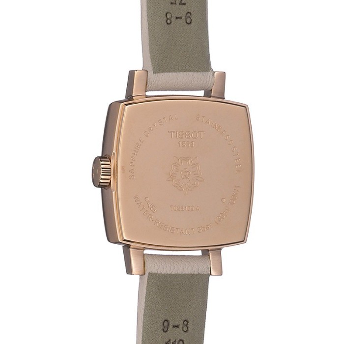 Zegarek-Damski-Tissot-Lovely-Square-T058.109.36.031.00-23