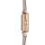 Zegarek-Damski-Tissot-Lovely-Square-T058.109.36.031.00-4