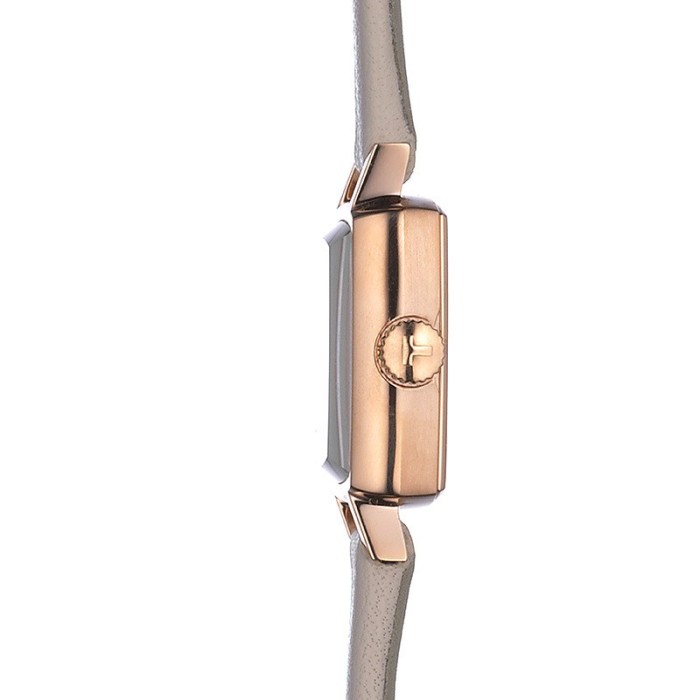 Zegarek-Damski-Tissot-Lovely-Square-T058.109.36.031.00-4