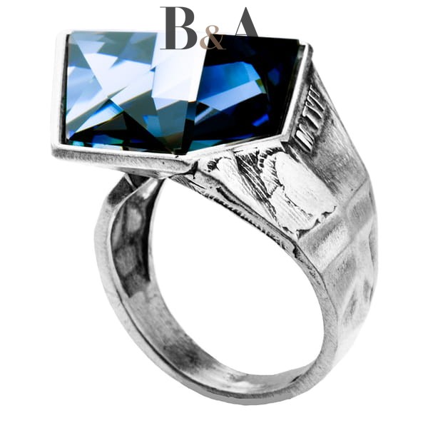 PIERŚCIONEK-MOTYLE-aurora-MS5524