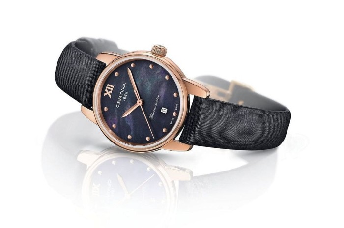 certina-ds-8-lady