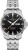 zegarek-meski-certina-C032.430.11.051.00_BIA.jpg
