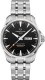 zegarek-meski-certina-C032.430.11.051.00_BIA.jpg
