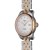 Zegarek-Damski-Tissot-Le-Locle-T006.207.22.116.00-1