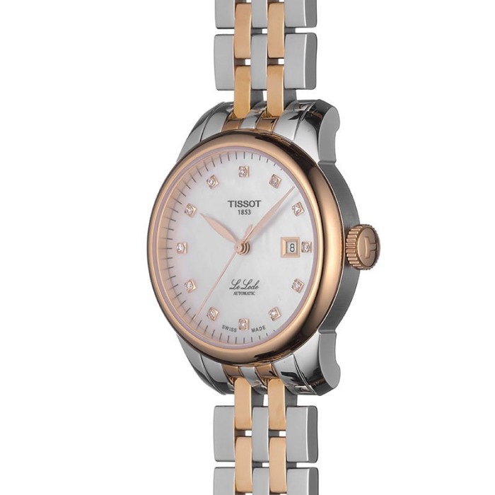 Zegarek-Damski-Tissot-Le-Locle-T006.207.22.116.00-1