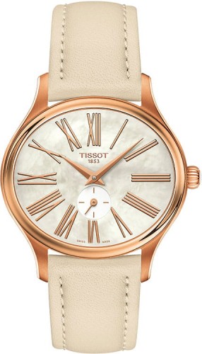Zegarek-Damski-Tissot-Bella-Ora-Lady-T103.310.36.113.01