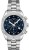 Zegarek-Damski-Tissot-PR-100-Sport-Chic-Chrono-Lady-T101.917.11.046.00