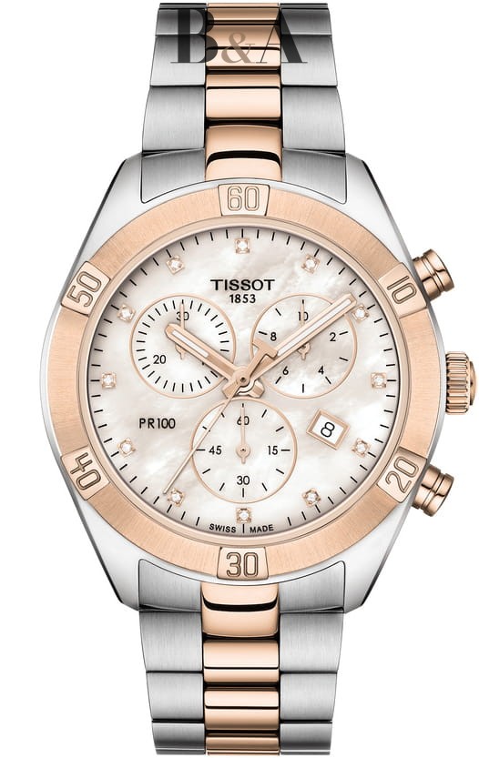 tissot-pr100-damski-zegarek-T101.917.22.116.00_bia.jpg