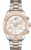 tissot-pr100-damski-zegarek-T101.917.22.116.00_bia.jpg