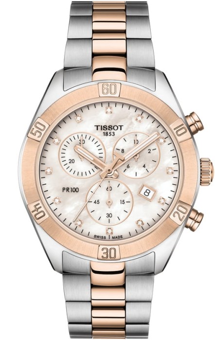 tissot-pr100-damski-zegarek-T101.917.22.116.00_bia.jpg