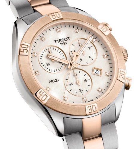 tissot-pr100-T101.917.22.116.00_bia1.jpg