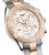 tissot-pr100-T101.917.22.116.00_bia1.jpg