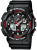Zegarek_Męski-Casio-G-shock-GA-100-1A4ER (id: 4737)