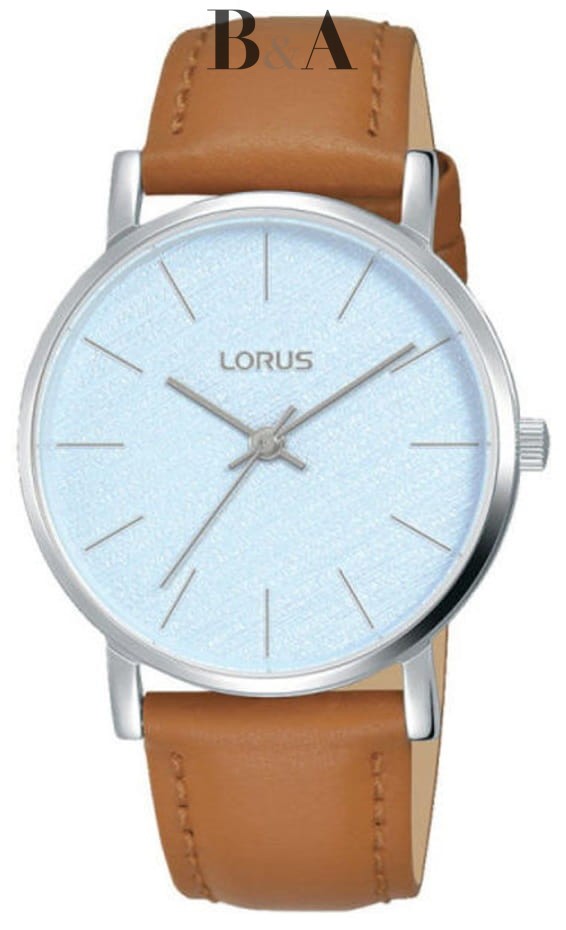 Lorus_na_pasku_damski_zegarek_RG237PX-9.jpeg