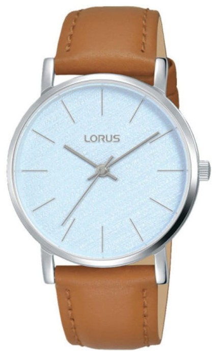 Lorus_na_pasku_damski_zegarek_RG237PX-9.jpeg