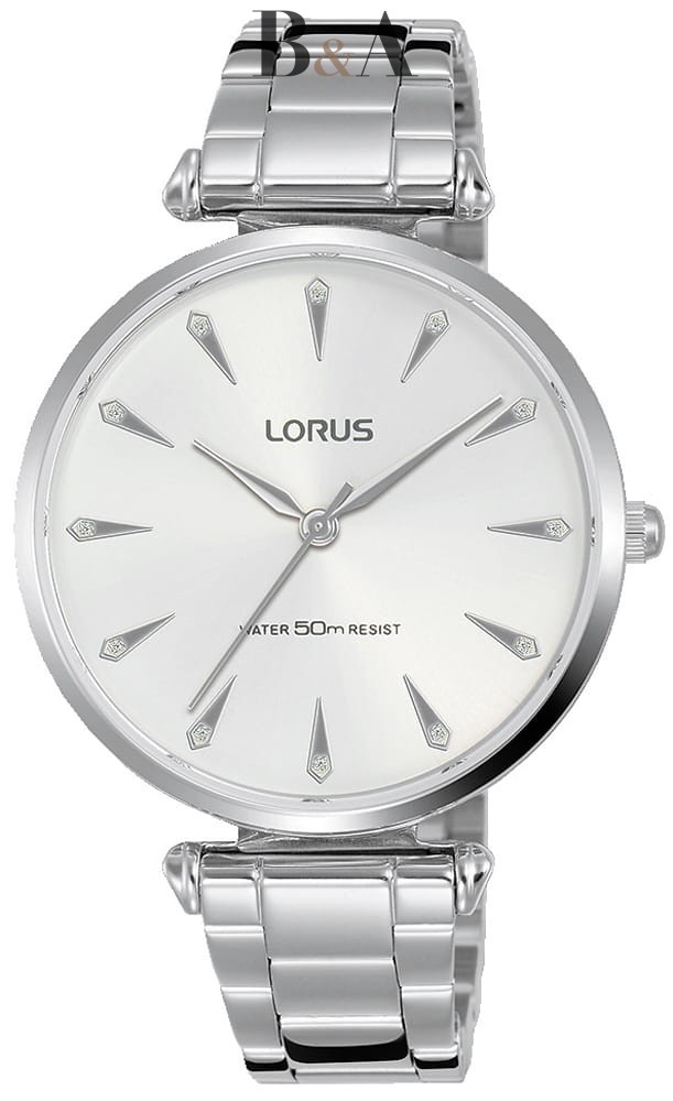 zegarek_damski_lorus_RG245PX9.jpg