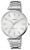 zegarek_damski_lorus_RG245PX9.jpg